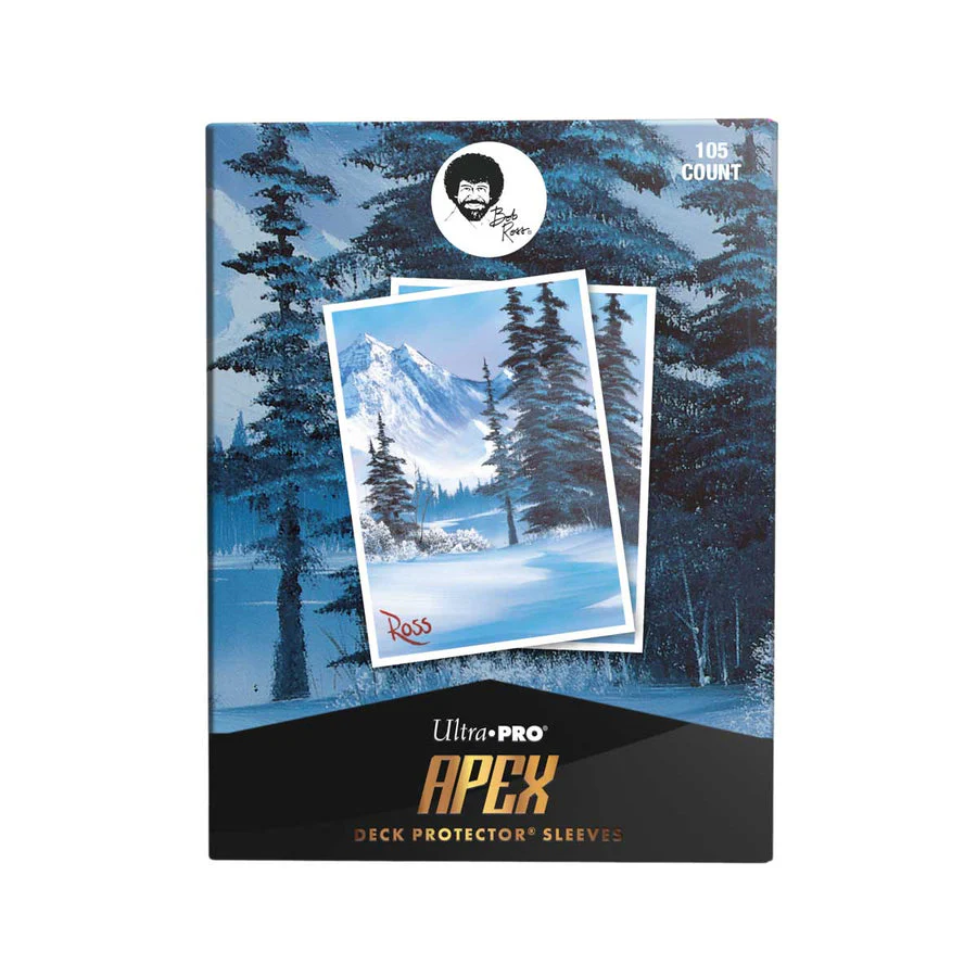 in stock (excluding pre order)